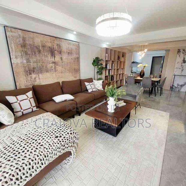 2bdrm Apartment in Raphta Road Area for sale - thumbnail 2