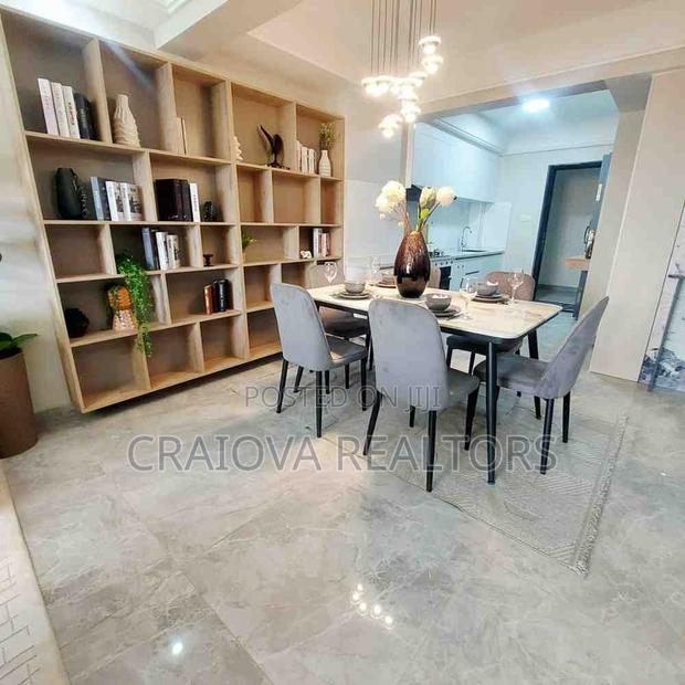 2bdrm Apartment in Raphta Road Area for sale - thumbnail 5