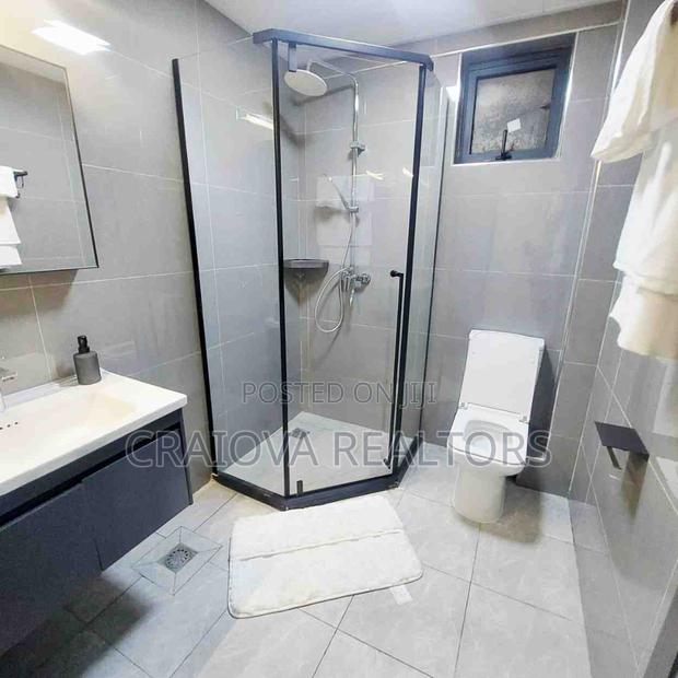 2bdrm Apartment in Raphta Road Area for sale - thumbnail 11