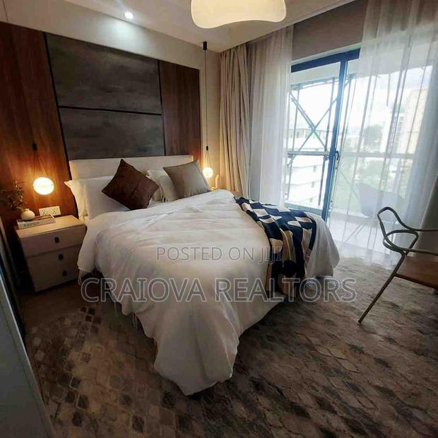 2bdrm Apartment in Raphta Road Area for sale - thumbnail 12