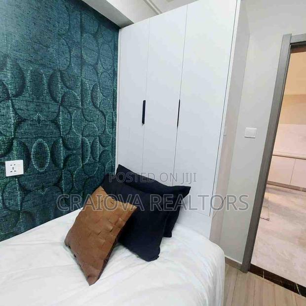 2bdrm Apartment in Raphta Road Area for sale - thumbnail 13