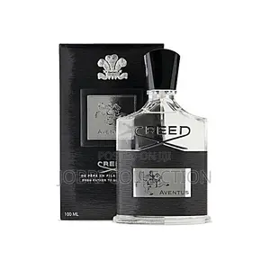 Creed Aventus Perfume/Fragrance Available