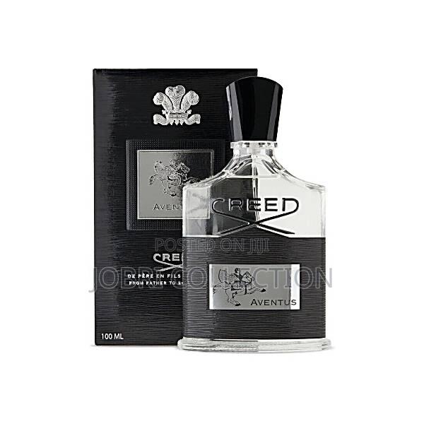 Creed Aventus Perfume/Fragrance Available