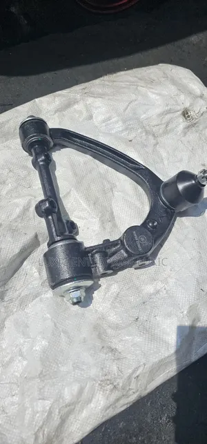 Brand New Toyota Hiace Arms on Sale