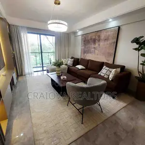 1bdrm Apartment in Raphta Road Area for sale