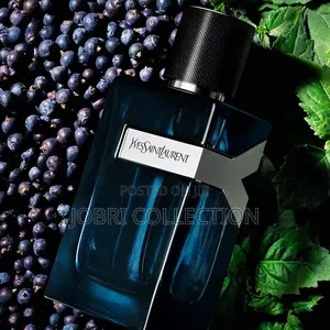 Ysl Y Perfume/Fragrance Available
