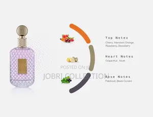 Ria by Khadlaj Fragrance/Perfume Available