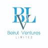 Mohammed Bakai logo