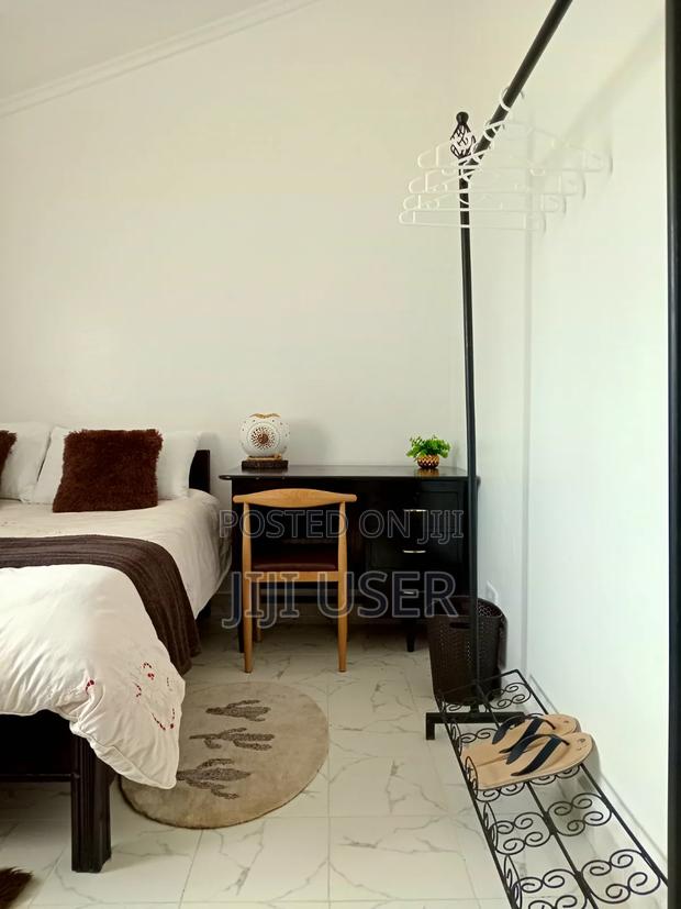 2 Bedroom BNB in Elgon View Eldoret - thumbnail 2