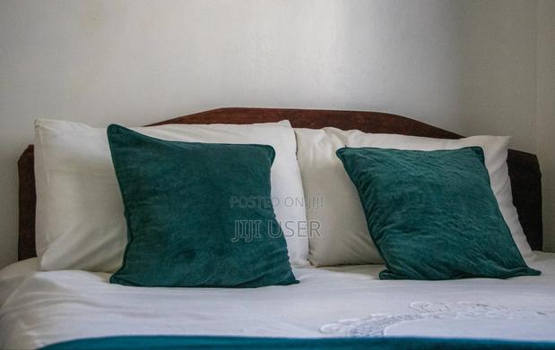 2 Bedroom BNB in Elgon View Eldoret - thumbnail 6