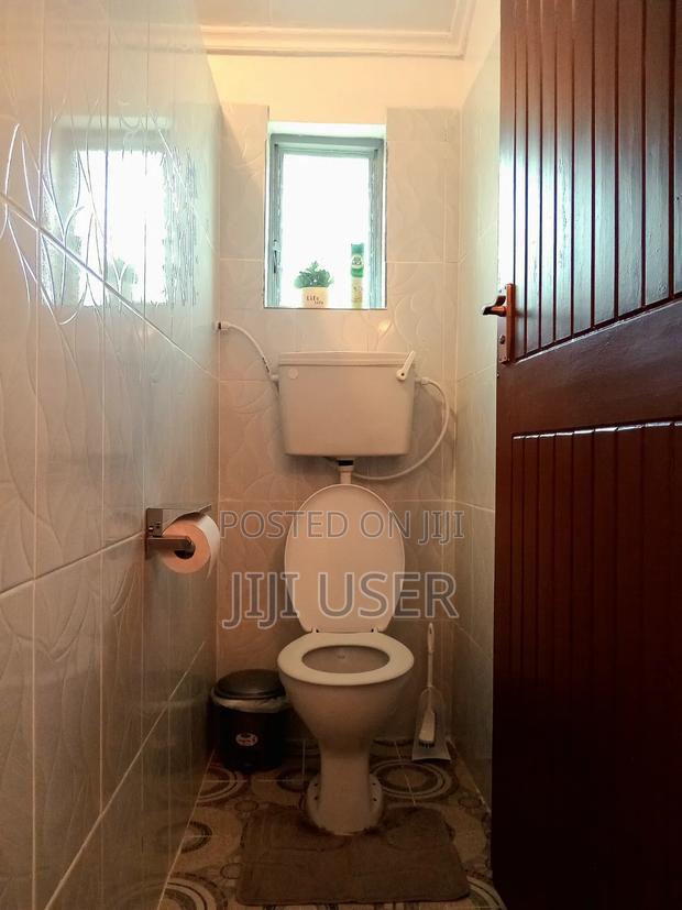 2 Bedroom BNB in Elgon View Eldoret - thumbnail 12