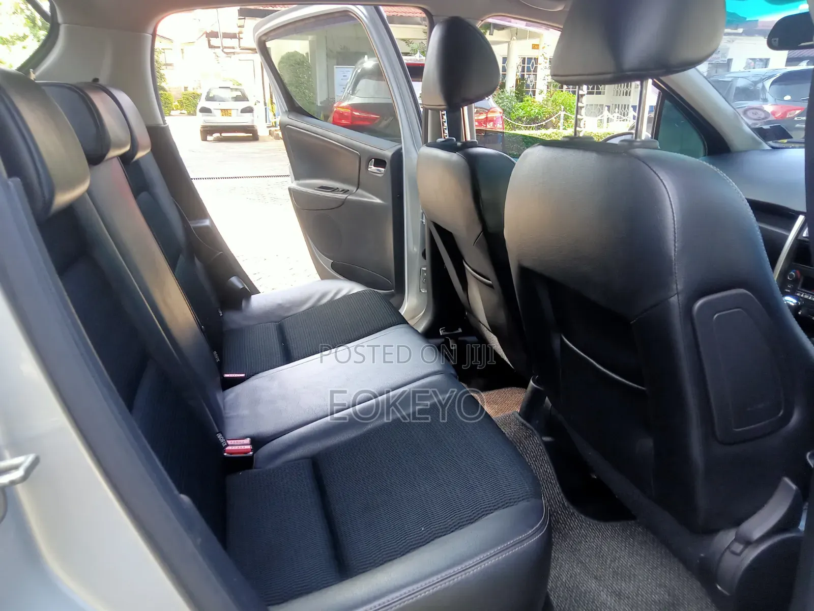 Peugeot 207 1.6 XS 2011 Silver