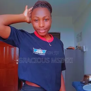 Online Jobs