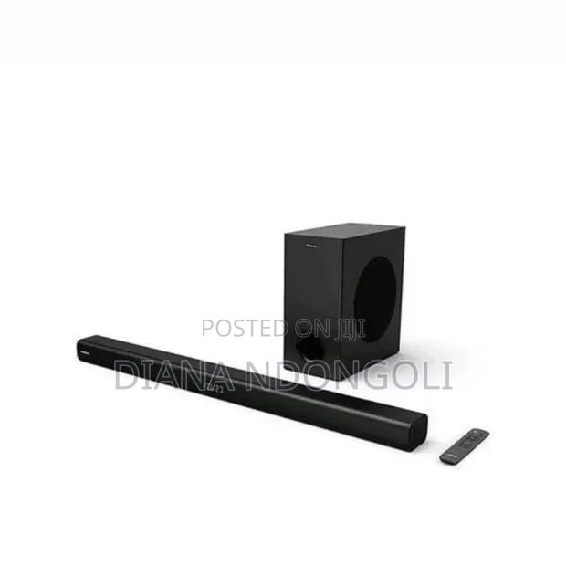 *Vitron Soundbar 2.1 - thumbnail 2