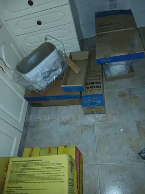 Plumber for Services