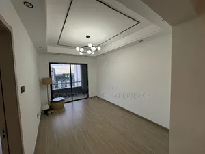 Renovations and Building Houses