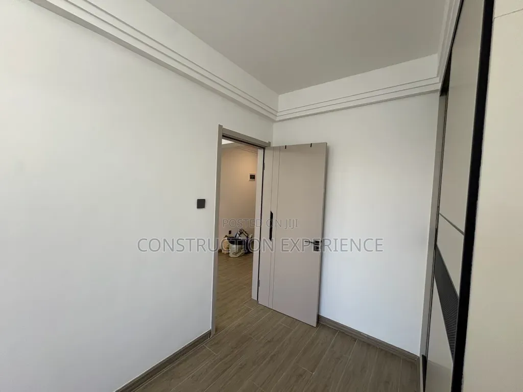 Renovations and Building Houses