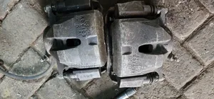 Noah 2015-2019 Front Brake Caliper