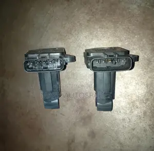 Subaru Mass Air Flow Sensor 22680aa310
