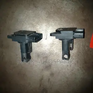 Subaru Mass Air Flow Sensor 22680aa310