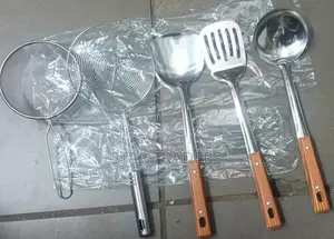 Kitchen Set