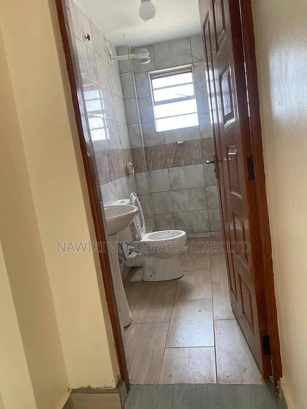 2bdrm Apartment in Kamakis for rent - thumbnail 2