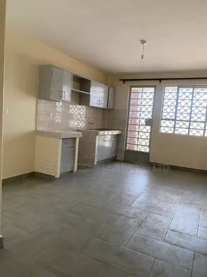 2bdrm Apartment in Kamakis for rent