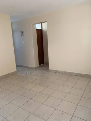 2bdrm Apartment in Kamakis for rent
