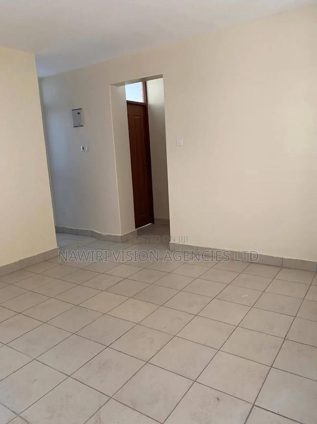 2bdrm Apartment in Kamakis for rent - thumbnail 4