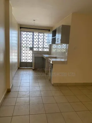 2bdrm Apartment in Kamakis for rent