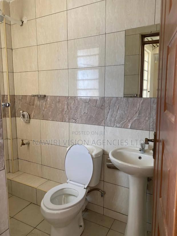 2bdrm Apartment in Kamakis for rent - thumbnail 6