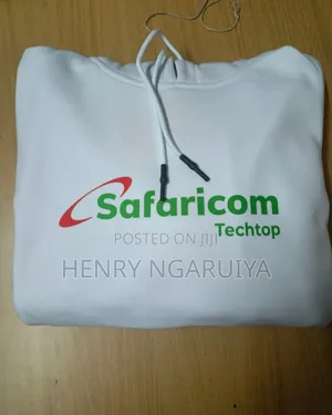 High Quality Plain and Printed Jumpers/Hoodies on Sale
