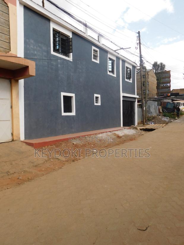2bdrm Apartment in Sunton for rent