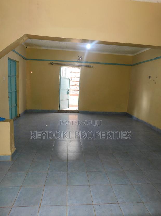 2bdrm Apartment in Sunton for rent - thumbnail 6