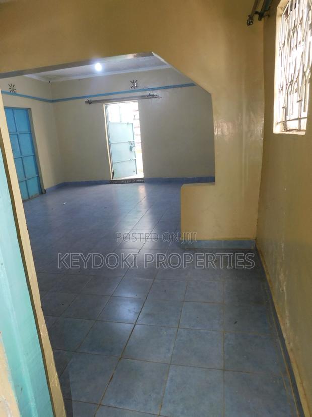 2bdrm Apartment in Sunton for rent - thumbnail 7