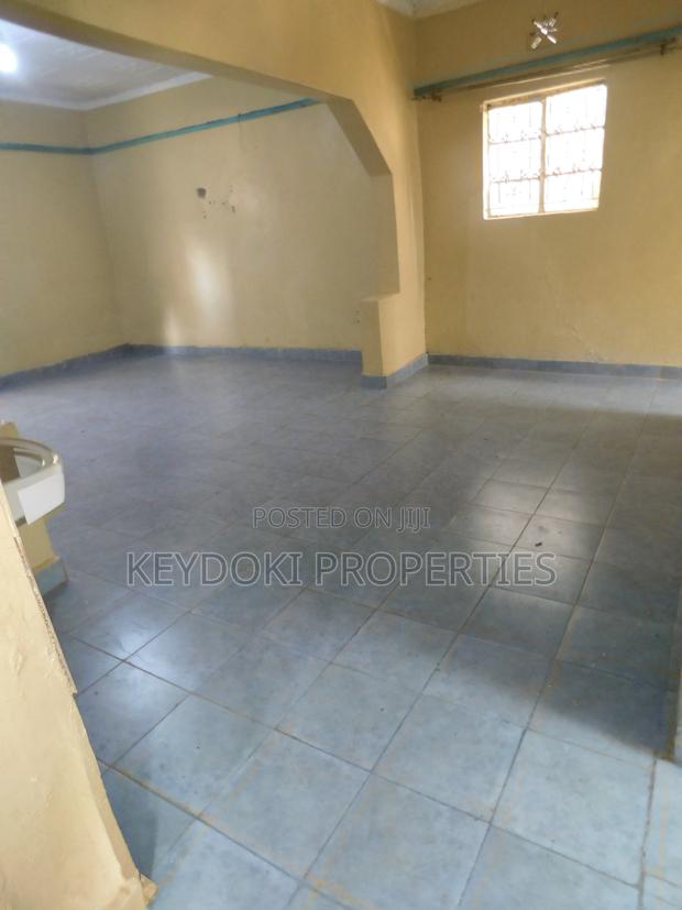 2bdrm Apartment in Sunton for rent - thumbnail 9