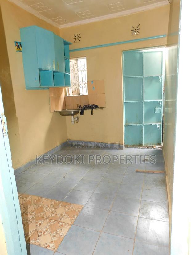 2bdrm Apartment in Sunton for rent - thumbnail 10