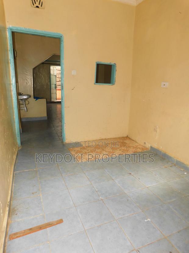 2bdrm Apartment in Sunton for rent - thumbnail 11