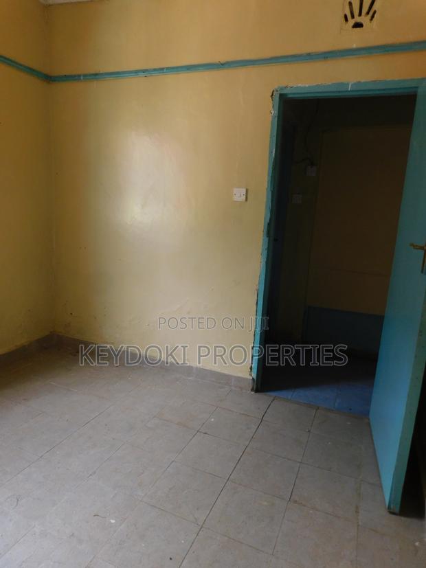 2bdrm Apartment in Sunton for rent - thumbnail 14