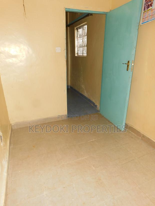 2bdrm Apartment in Sunton for rent - thumbnail 16
