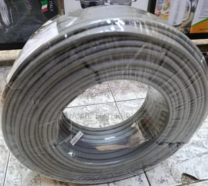 90-Meter 4.0mm^2 Twin and Earth Electrical Cable