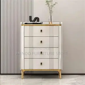 Storage Units; White Home Chest Drawers