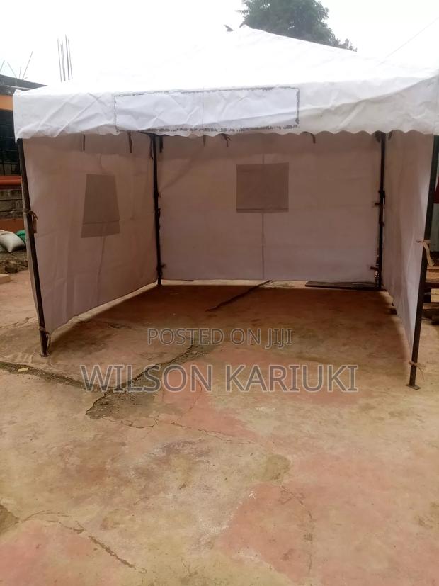 30 People Tent - thumbnail 4