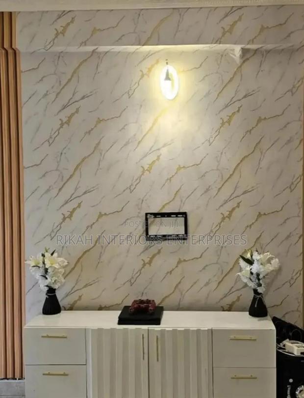 Marble Wallpapers Wallpapers Environmental Friendly Robertson's