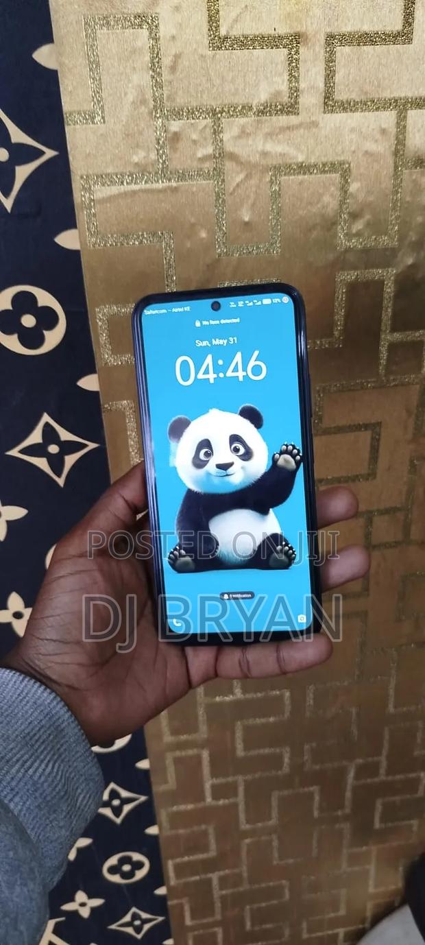 New Vivo Y31d 128 GB - thumbnail 2