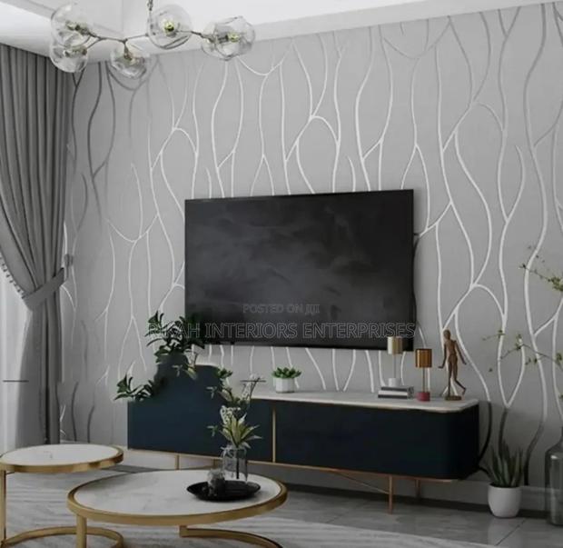 Light Grey Textured Wallpapers Wallpapers Environmental Friendly