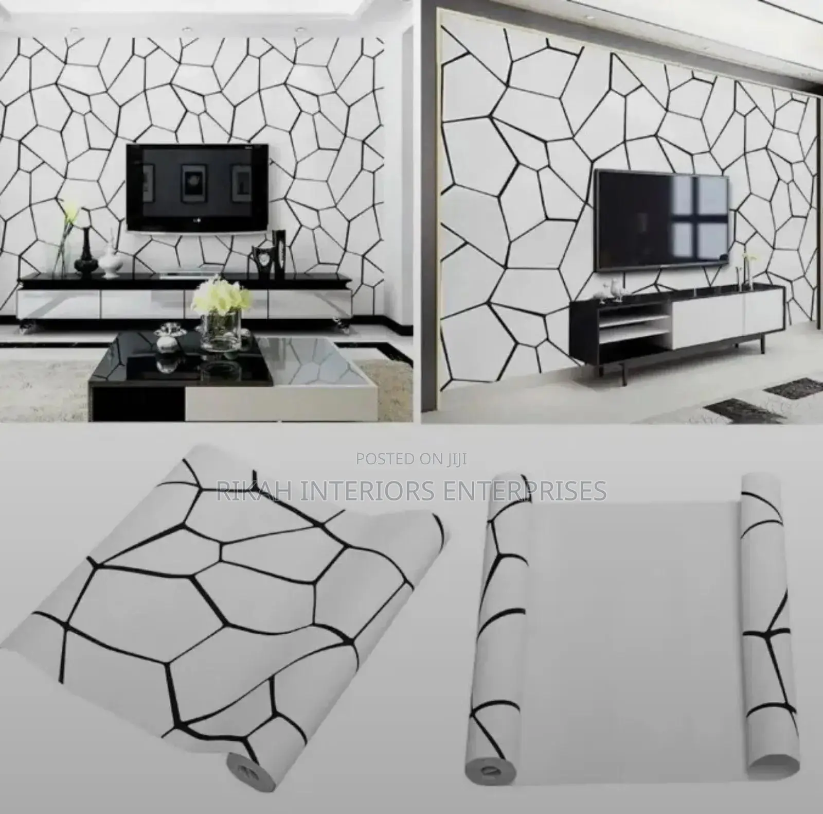 Black and White Wallpapers Wallpapers Environmental Friendly Justice