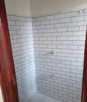 Bathroom Contact Paper Washroom Contact Paper Environmental Friendly