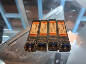 SFP Flexoptix
