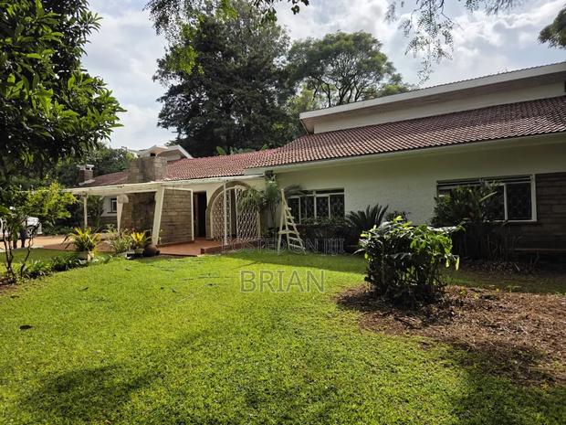 4bdrm Bungalow in Gigiri for rent - thumbnail 2